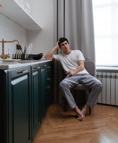 adhd coach heemstede haarlem